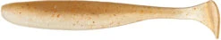 Keitech Easy Shiner 4 Inch Paddle Tail Swimbait 32 Keitech Easy Shiner 4 Inch Paddle Tail Swimbait -Fishing Promotion Store ES.496 emerald shiner