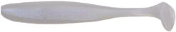 Keitech Easy Shiner 2 Inch Soft Paddle Tail Swimbait 34 Keitech Easy Shiner 2 Inch Soft Paddle Tail Swimbait -Fishing Promotion Store ES.516 sight blue ghost 7274ad5f b8f3 4c0c 8216 981fe08aecef
