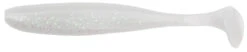 Keitech Easy Shiner 2 Inch Soft Paddle Tail Swimbait 36 Keitech Easy Shiner 2 Inch Soft Paddle Tail Swimbait -Fishing Promotion Store ES.517 sight green hologram 39a73a35 8b03 46a2 9051 68ceb62efda3