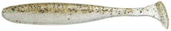 Keitech Easy Shiner 2 Inch Soft Paddle Tail Swimbait 40 Keitech Easy Shiner 2 Inch Soft Paddle Tail Swimbait -Fishing Promotion Store ES.518 super shad 02e39893 3a8b 4cf1 acc0 18e3e4910403