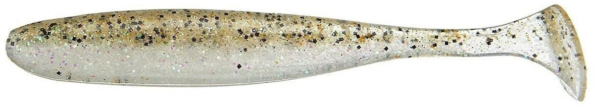 Keitech Easy Shiner 2 Inch Soft Paddle Tail Swimbait 21 Keitech Easy Shiner 2 Inch Soft Paddle Tail Swimbait - Image 19