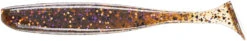 Keitech Easy Shiner 3 Inch Soft Paddle Tail Swimbait 38 Keitech Easy Shiner 3 Inch Soft Paddle Tail Swimbait -Fishing Promotion Store ES.US20 green pumpkin magic cd7b5eb1 f33f 4fba 8324 1bd3f3c56996