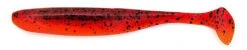 Keitech Easy Shiner 3 Inch Soft Paddle Tail Swimbait 32 Keitech Easy Shiner 3 Inch Soft Paddle Tail Swimbait -Fishing Promotion Store ES.US21 fire craw fb0a0ce0 bdfb 448c abf9 3bfd2b2babce