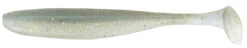 Keitech Easy Shiner 3 Inch Soft Paddle Tail Swimbait 40 Keitech Easy Shiner 3 Inch Soft Paddle Tail Swimbait -Fishing Promotion Store ES.US36 original sexy shad 2386997c fca3 4a1d b4d7 0683c84d86c7