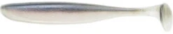 Keitech Easy Shiner 8 Inch Soft Paddle Tail Swimbait 26 Keitech Easy Shiner 8 Inch Soft Paddle Tail Swimbait -Fishing Promotion Store ES8420
