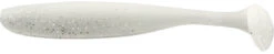 Keitech Easy Shiner 8 Inch Soft Paddle Tail Swimbait 30 Keitech Easy Shiner 8 Inch Soft Paddle Tail Swimbait -Fishing Promotion Store ES8422