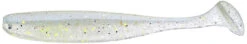 Keitech Easy Shiner 8 Inch Soft Paddle Tail Swimbait 28 Keitech Easy Shiner 8 Inch Soft Paddle Tail Swimbait -Fishing Promotion Store ES8426