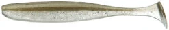 Keitech Easy Shiner 8 Inch Soft Paddle Tail Swimbait 32 Keitech Easy Shiner 8 Inch Soft Paddle Tail Swimbait -Fishing Promotion Store ES8429