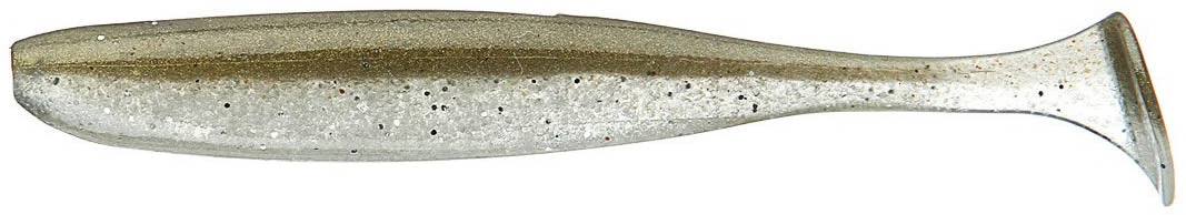 Keitech Easy Shiner 8 Inch Soft Paddle Tail Swimbait 17 Keitech Easy Shiner 8 Inch Soft Paddle Tail Swimbait - Image 15