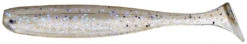 Keitech Easy Shiner 8 Inch Soft Paddle Tail Swimbait 22 Keitech Easy Shiner 8 Inch Soft Paddle Tail Swimbait -Fishing Promotion Store ES8440