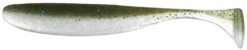 Keitech Easy Shiner 8 Inch Soft Paddle Tail Swimbait 31 Keitech Easy Shiner 8 Inch Soft Paddle Tail Swimbait -Fishing Promotion Store ES8452