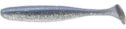 Keitech Easy Shiner 8 Inch Soft Paddle Tail Swimbait 27 Keitech Easy Shiner 8 Inch Soft Paddle Tail Swimbait -Fishing Promotion Store ES8476