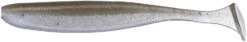 Keitech Easy Shiner 8 Inch Soft Paddle Tail Swimbait 25 Keitech Easy Shiner 8 Inch Soft Paddle Tail Swimbait -Fishing Promotion Store ES8481