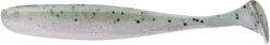Keitech Easy Shiner 8 Inch Soft Paddle Tail Swimbait 23 Keitech Easy Shiner 8 Inch Soft Paddle Tail Swimbait -Fishing Promotion Store ES8482