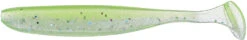 Keitech Easy Shiner 8 Inch Soft Paddle Tail Swimbait 20 Keitech Easy Shiner 8 Inch Soft Paddle Tail Swimbait -Fishing Promotion Store ES8484