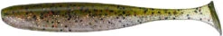 Keitech Easy Shiner 8 Inch Soft Paddle Tail Swimbait 21 Keitech Easy Shiner 8 Inch Soft Paddle Tail Swimbait -Fishing Promotion Store ES8485