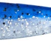 Keitech Easy Shiner 8 Inch Soft Paddle Tail Swimbait 2 Keitech Easy Shiner 8 Inch Soft Paddle Tail Swimbait -Fishing Promotion Store ES8493