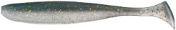 Keitech Easy Shiner 8 Inch Soft Paddle Tail Swimbait 33 Keitech Easy Shiner 8 Inch Soft Paddle Tail Swimbait -Fishing Promotion Store ES8494