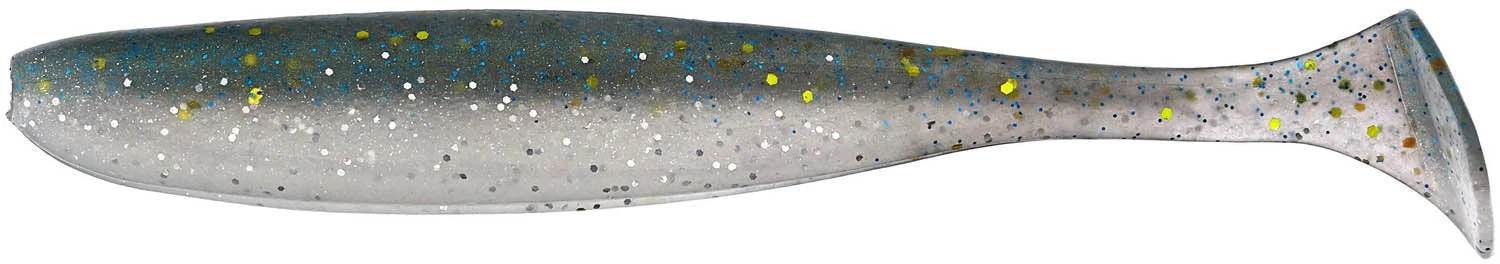 Keitech Easy Shiner 8 Inch Soft Paddle Tail Swimbait 18 Keitech Easy Shiner 8 Inch Soft Paddle Tail Swimbait - Image 16