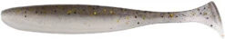 Keitech Easy Shiner 8 Inch Soft Paddle Tail Swimbait 24 Keitech Easy Shiner 8 Inch Soft Paddle Tail Swimbait -Fishing Promotion Store ES8495