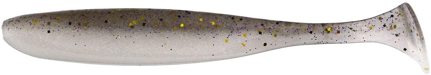 Keitech Easy Shiner 8 Inch Soft Paddle Tail Swimbait 9 Keitech Easy Shiner 8 Inch Soft Paddle Tail Swimbait - Image 7