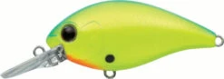Evergreen International CR-6 Medium Diving Crankbait 19 Evergreen International CR-6 Medium Diving Crankbait -Fishing Promotion Store EVG CR 6 28 Blue Back Chart