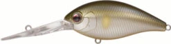 Evergreen International CR-13 Deep Diving Crankbait 19 Evergreen International CR-13 Deep Diving Crankbait -Fishing Promotion Store EVG CR 27 Ayu