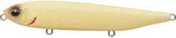 Evergreen International JT-95 Pencil Bait Topwater Walker 11 Evergreen International JT-95 Pencil Bait Topwater Walker -Fishing Promotion Store EVG JT 95 260 Bone