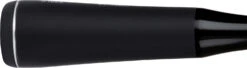 Shimano Expride B Spinning Rods 19 Shimano Expride B Spinning Rods -Fishing Promotion Store EXS detail 2