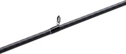 Shimano Expride B Spinning Rods 13 Shimano Expride B Spinning Rods -Fishing Promotion Store EXS guide