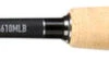 Shimano Expride B Spinning Rods 2 Shimano Expride B Spinning Rods -Fishing Promotion Store EXS primary