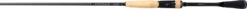Shimano Expride B Spinning Rods