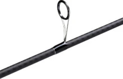 Shimano Expride B Spinning Rods 14 Shimano Expride B Spinning Rods -Fishing Promotion Store EXS stripguide
