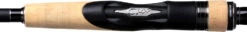Shimano Expride B Spinning Rods 17 Shimano Expride B Spinning Rods -Fishing Promotion Store EXS stripguide 2