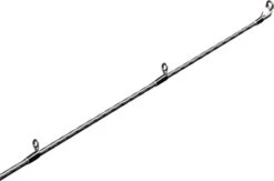 Shimano Expride B Spinning Rods 15 Shimano Expride B Spinning Rods -Fishing Promotion Store EXS tip
