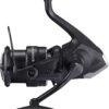 Shimano Exsence A Spinning Reels 2021 Models 1 Shimano Exsence A Spinning Reels 2021 Models -Fishing Promotion Store EXSENCE A primary 1
