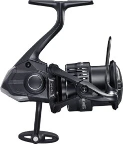 Shimano Exsence A Spinning Reels 2021 Models 7 Shimano Exsence A Spinning Reels 2021 Models -Fishing Promotion Store EXSENCE A primary 2