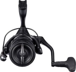 Shimano Exsence A Spinning Reels 2021 Models 8 Shimano Exsence A Spinning Reels 2021 Models -Fishing Promotion Store EXSENCE A primary 3