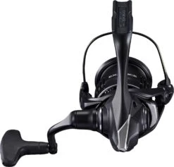 Shimano Exsence A Spinning Reels 2021 Models 9 Shimano Exsence A Spinning Reels 2021 Models -Fishing Promotion Store EXSENCE A primary 4
