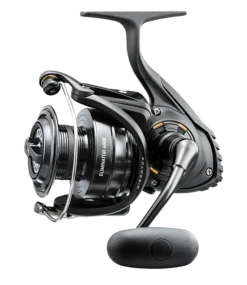 Daiwa Eliminator Saltwater Spinning Reel 9 Daiwa Eliminator Saltwater Spinning Reel -Fishing Promotion Store Eliminator4000 1000x 4866720e 3ab8 41f9 8e08 f5435ef8b42d