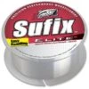 Sufix Elite Monofilament Clear 1000 Yards 2 Sufix Elite Monofilament Clear 1000 Yards -Fishing Promotion Store Elite 2dbf3ec5 f668 4a39 acb0 0af055aebae9
