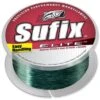 Sufix Elite Monofilament Lo-Vis Green 1000 Yards 2 Sufix Elite Monofilament Lo-Vis Green 1000 Yards -Fishing Promotion Store Elite Green f5eb1ecd 2342 4865 ad98 b3e7a677c7dd
