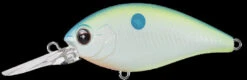 Evergreen International CR-13 Deep Diving Crankbait 18 Evergreen International CR-13 Deep Diving Crankbait -Fishing Promotion Store Evergreen CR 271 champion shad b130fc2b 8a5d 40a7 81e7 9b1d3fe38e6c