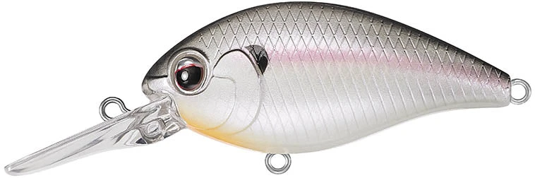 Evergreen International CR-13 Deep Diving Crankbait 8 Evergreen International CR-13 Deep Diving Crankbait - Image 6