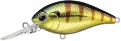 Evergreen International CR-13 Deep Diving Crankbait 27 Evergreen International CR-13 Deep Diving Crankbait -Fishing Promotion Store Evergreen CR 374 982a7d01 0313 4a68 be3e b89a1c1a3612