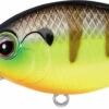 Evergreen International CR-13 Deep Diving Crankbait 2 Evergreen International CR-13 Deep Diving Crankbait -Fishing Promotion Store Evergreen CR 375 TIF f5287ce4 07c9 4544 bcec f5e51e5f13c6