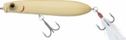 Evergreen International SB-77 "Shower Blows" Topwater Walker 12 Evergreen International SB-77 "Shower Blows" Topwater Walker -Fishing Promotion Store Evergreen SB 777 260 235b0f0c bc60 4cd0 83fd ca8ed949696f