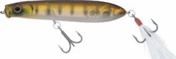 Evergreen International SB-77 "Shower Blows" Topwater Walker 15 Evergreen International SB-77 "Shower Blows" Topwater Walker -Fishing Promotion Store Evergreen SB 777 262 2d6a7087 eaf3 431b bc8c 8ebb0ca2fb62
