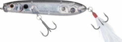 Evergreen International SB-77 "Shower Blows" Topwater Walker 13 Evergreen International SB-77 "Shower Blows" Topwater Walker -Fishing Promotion Store Evergreen SB 777 379 184d8bc0 7da4 4739 b950 a58b9039d55c