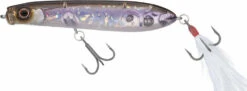 Evergreen International SB-77 "Shower Blows" Topwater Walker 16 Evergreen International SB-77 "Shower Blows" Topwater Walker -Fishing Promotion Store Evergreen SB 777 383 3fb4ac4c c117 45b1 8aca 4e35ca13eef1
